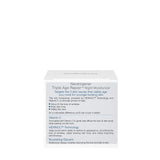 Neutrogena Triple Age Repair Night Moisturizer Cream 48.2G (Pack Of 1)