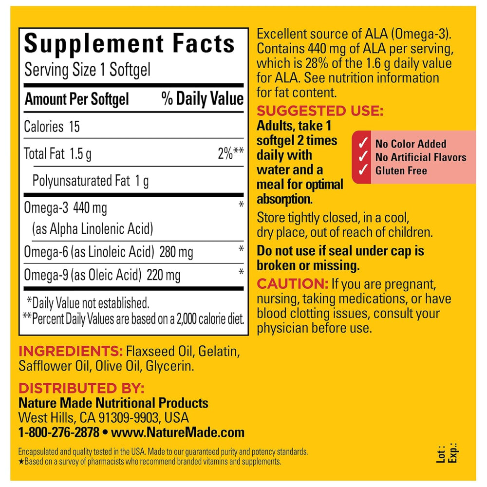 Nature Made Stress B Complex with Vitamin C and Zinc, Dietary Supplement for Immune Support, 60 Tablets, 60 Day Supply