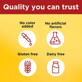 Nature Made Stress B Complex with Vitamin C and Zinc, Dietary Supplement for Immune Support, 60 Tablets, 60 Day Supply