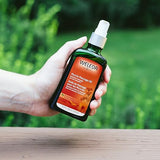 Weleda Birch Cellulite Oil