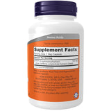 Now Foods, 5-HTP, 100 mg, 120 Vcaps