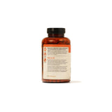 NatureWise ORGANIC Curcumin Tumeric 1650mg,180 caps with 95% Curcuminoids for Cardiovascular Support & Healthy Joints with Advanced Absorption