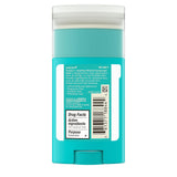 Aveeno Protect + Smooth Mineral Sunscreen Stick SPF 50, 1.5 oz