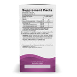 Nordic Naturals Prenatal DHA 830mg, 90 Softgels