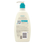 Aveeno Kids Sensitive Skin Face & Body Wash, 18 fl oz