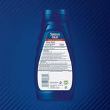 Selsun Blue Dandruff Shampoo - Medicated