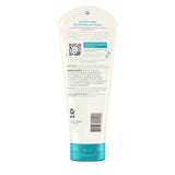 Aveeno Kids Face & Body Gel Cream, 8 oz