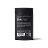 Sports Research Blueberry Concentrate - left angle view
