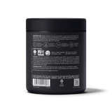 Sports Research Creatine Monohydrate - supplement facts
