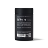 Sports Research Magnesium L-Threonate - left angle view