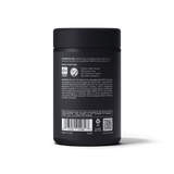 Sports Research MCT Oil - left angle view