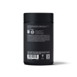 Sports Research Cranberry Concentrate - left angle view
