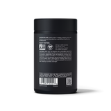 Sports Research Lutein Zeaxanthin - left angle view