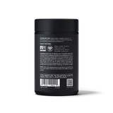 Sports Research Vitamin C 1000mg 240ct - left angle view