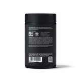 Sports Research Daily Probiotics - left angle view
