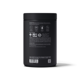 Sports Research L-Glutamine - left angle view