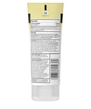 Neutrogena Sheer Zinc Oxide Dry-Touch Mineral Sunscreen Lotion, Broad Spectrum SPF 50 UVA/UVB Protection, Water-Resistant, Hypoallergenic and Non-Greasy, Paraben-Free,88ml (Pack of 1)