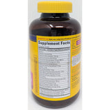 Nature Made Prenatal with Folic Acid + DHA 150ct - product detail