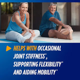 Osteo Bi-Flex Advanced Triple Strength, 80 Coated Caplets