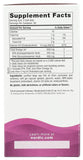 Nordic Naturals Prenatal DHA 830mg, 180 Softgels
