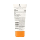 Aveeno Protect + Hydrate Moisturizing Body Sunscreen Lotion With Broad Spectrum Spf 60 & Prebiotic Oat, Weightless & Refreshing Feel, Paraben-free, Oil-free, Oxybenzone-free, 3.0 ounces