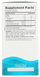 Nordic Naturals Ultimate Omega 2X 2150mg, 90 Softgels